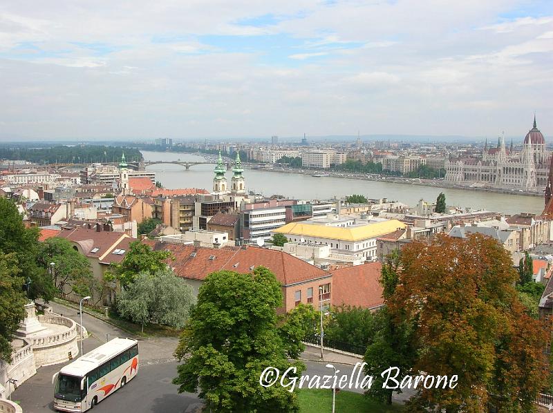 panorama visto da Buda.JPG